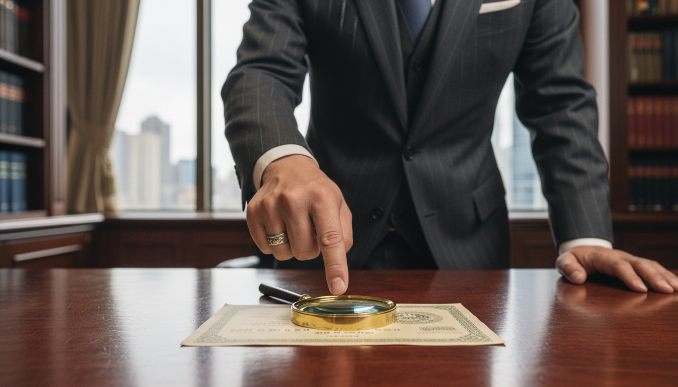 Nasdaq Seeks Power to Block Suspect Listings